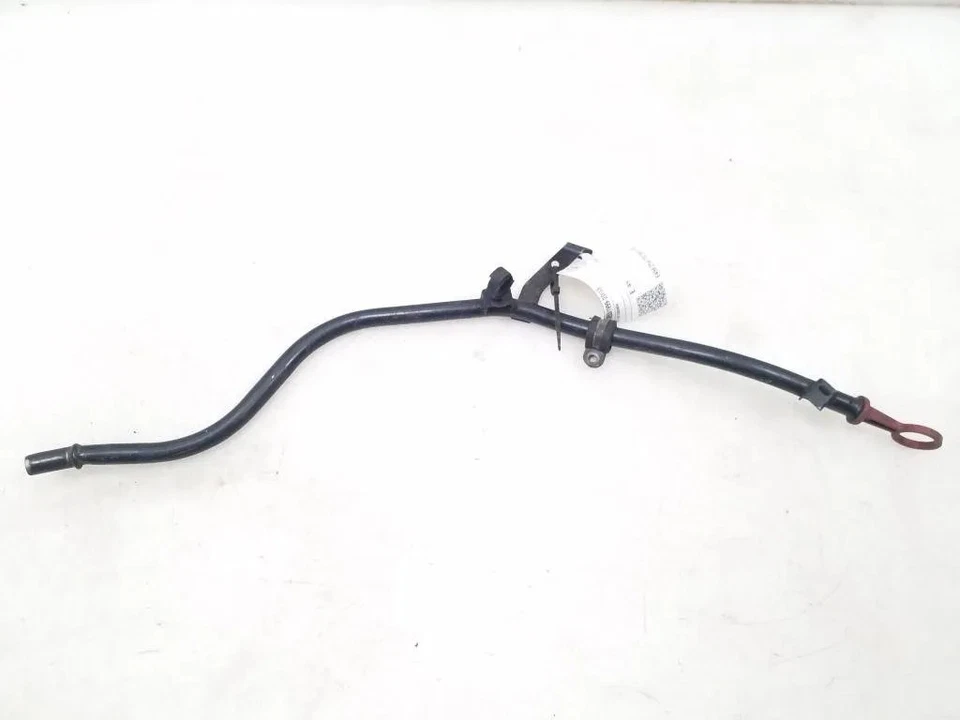 BMW X5 E53 Jauge d'huile 2002 25078276 - Photo 1/1