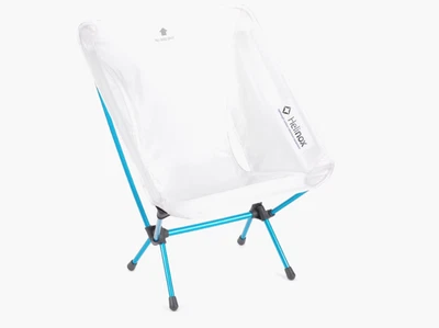 [HOT SALE] Helinox Chair Zero,White