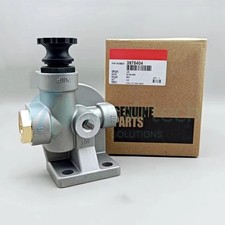 Fuel Filter Head 3975126 3975404 Cummins For Engine Qsb6.7 Fs19732 Diesel New Fuel Filter Head 3975126 3975404 Cummins For Engine Qsb6.7 Fs19732 Diesel New