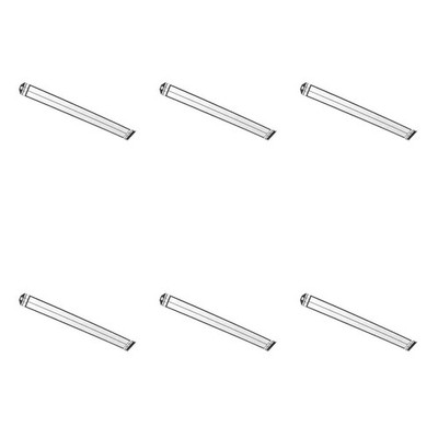 6PCS Charge Corona Grid Fits For Konica Minolta BIZHUB 7085 750 7075 1050 920
