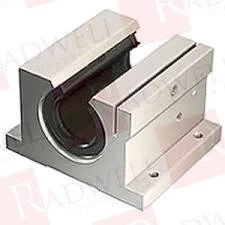 THOMSON INDUSTRIES DANAHER MOTION FNYBUPBO12 / FNYBUPBO12 (NEW IN BOX)