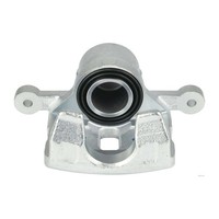 Herth+Buss Bremssattel FüR Hyundai Ix55 KIA Sorento III (Um) Hinten Rechts
