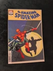 AMAZING  SPIDER-MAN #1 1:50 INCENTIVE GILL KANE SPIDERMAN VARIANT 1