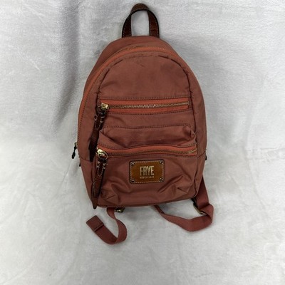air travel backpack Travel Duffel Bags a trolley strap that Abu Garcia Long Distance Colour:Harbour Blue