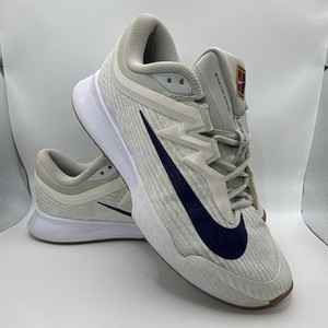 Nike Air Zoom Vapor 11 | eBay