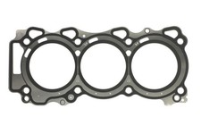 Joint de culasse Infiniti FX