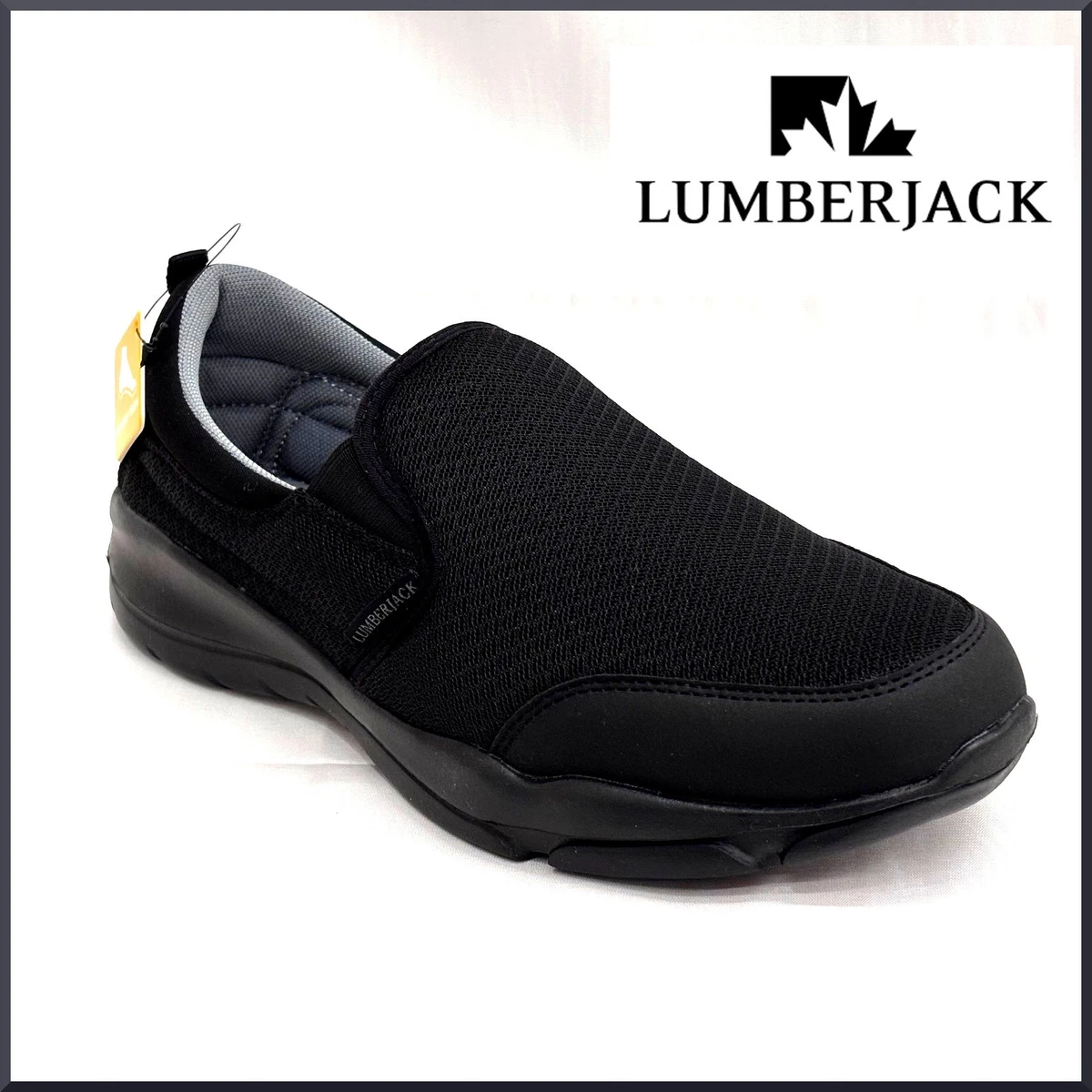 Scarpe Ginnastica Moda Uomo Blocchi Colore E Design - Temu Italy