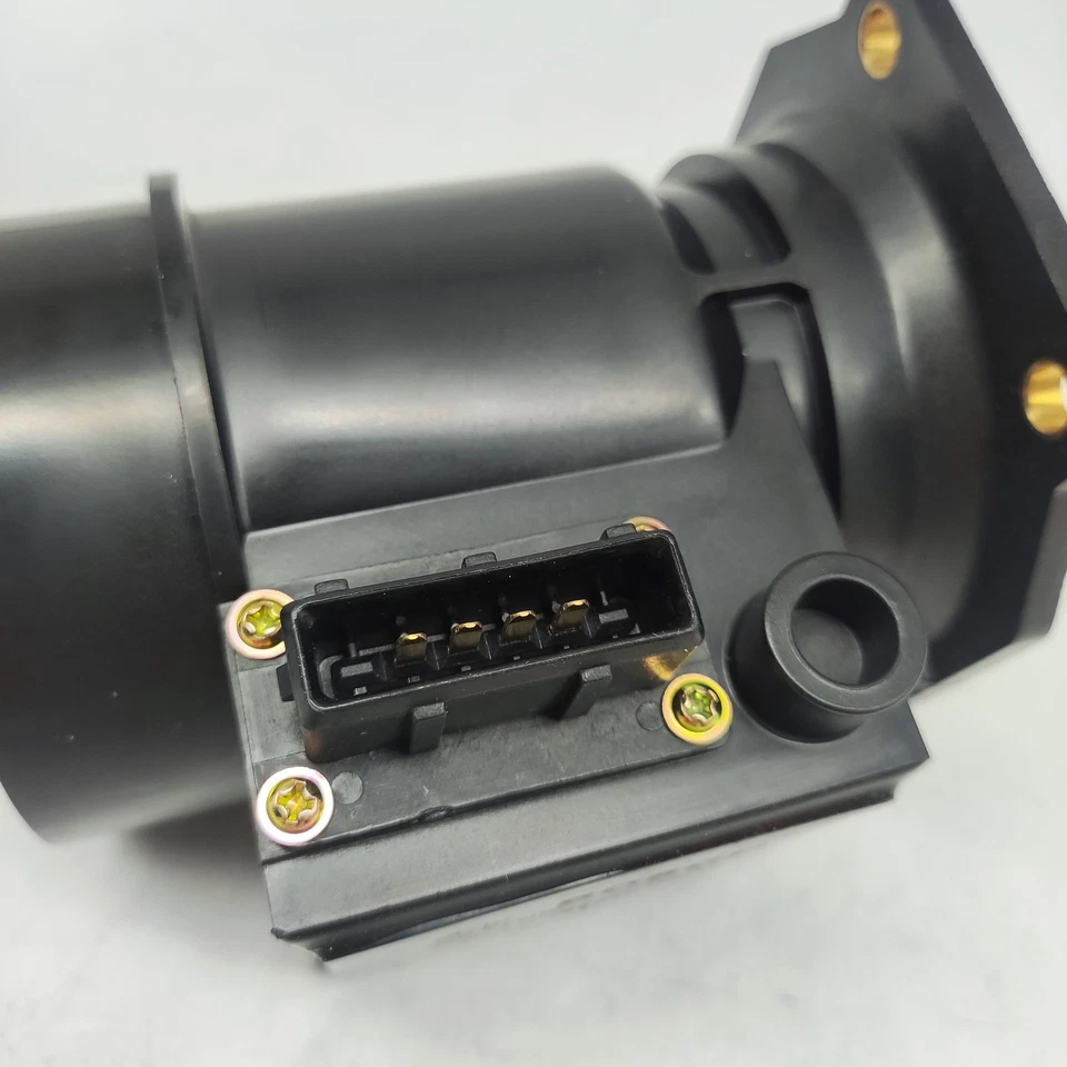 NEW Mass Maf Air Flow Sensor 22680-30P00 For Infinity J30 Nissan 300 300zx Z32 - Изображение 4 из 4