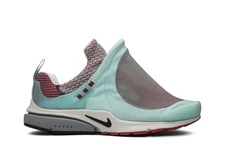 Nike Comme Des Garçons Homme Plus x Air Presto Foot Tent 'Skylight' BV0071-400