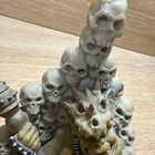 Bild 2 von 10