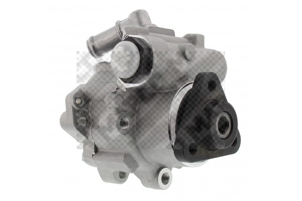 Servopumpe FüR BMW 3 E46 1998-2005-image