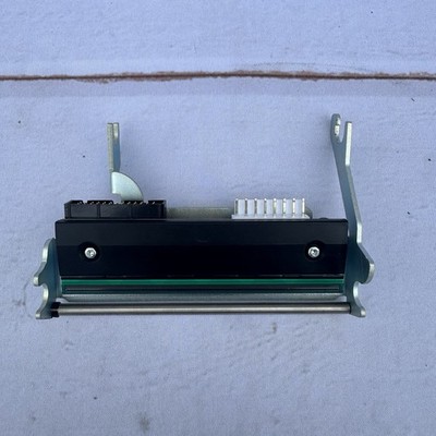 710-129S-001 Printhead for Honeywell Intermec PM42 PM43 200dpi OEM