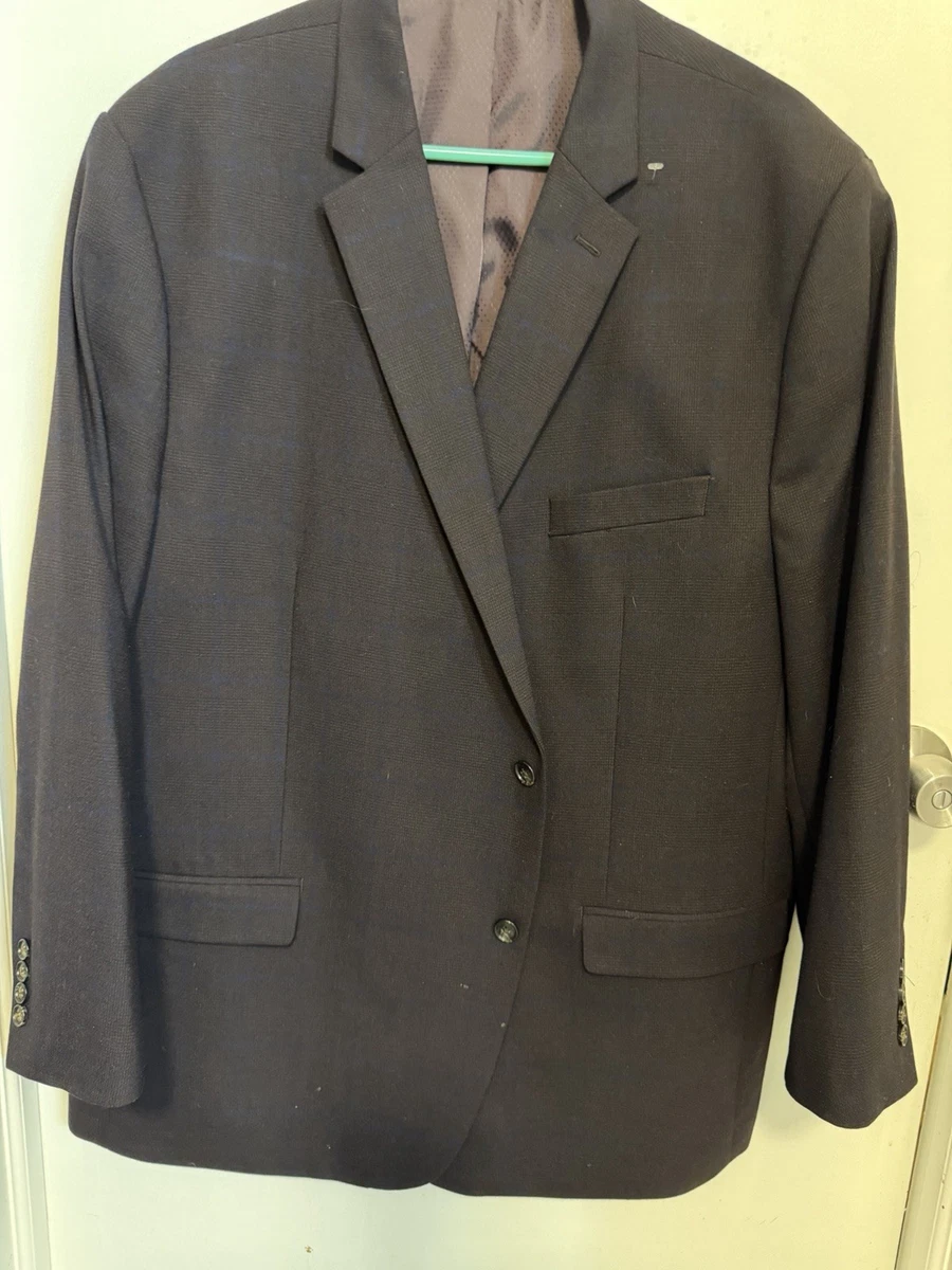 Sean John Suits & Blazers for Men for sale - eBay