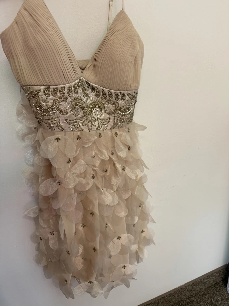 Sue Wong products for sale | eBay