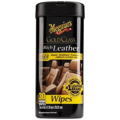 Meguiars G10900 Gold Class CAR CLEANER