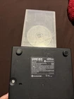 Game Boy Player Start-Up Disc & Player