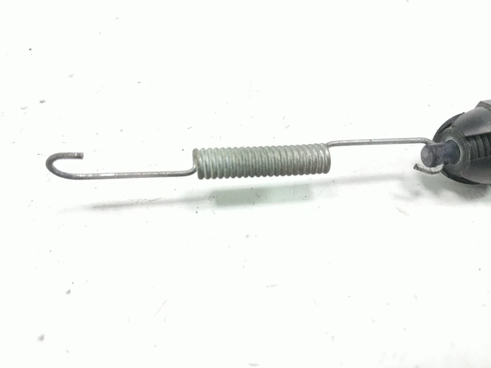 Interruptor de luz de freno X 13 Suzuki GSXR 600 750 GSXR600 Foto 4 de 4