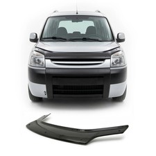 Pare-brise Peugeot PARTNER
