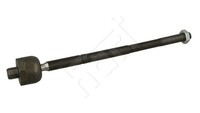 Hart 464 605 Axialgelenk, Spurstange Passend FüR Fiat