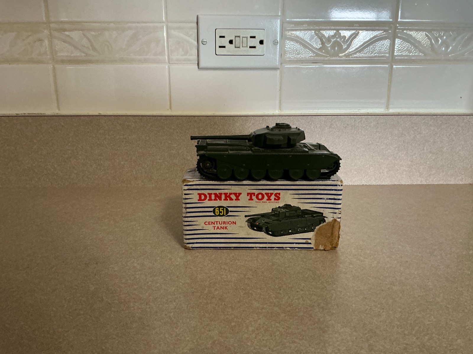 Ebay Item For Sale
