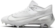 Nike Vapor Edge Elite 360 2 White DA5457-101 Men's Size 12