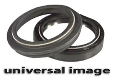 FORK OIL SEAL:NOK 46X58X10.5MM