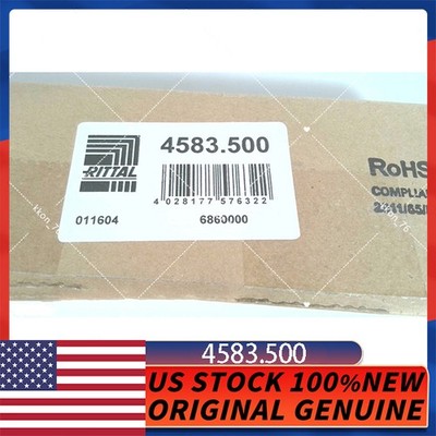 RITTAL 4583500 TS DOOR STAY FOR USE WITH 180DRG HINGE 4583.500