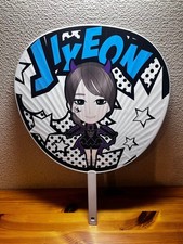 T-ara 纪念品| eBay