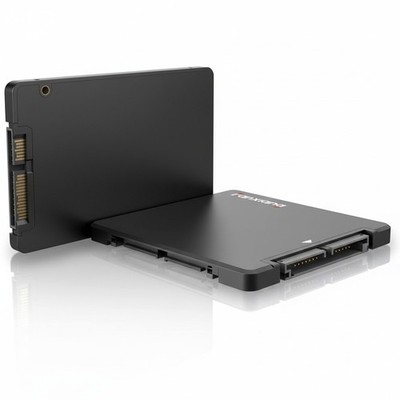 256GB SATA SSD 2,5-Zoll schnell stoßfest für Laptop PC PS4
