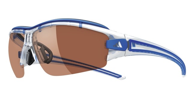 adidas sonnenbrille duramo