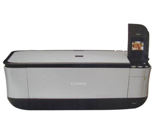 mp470 scanner driver mp470 scanner driver