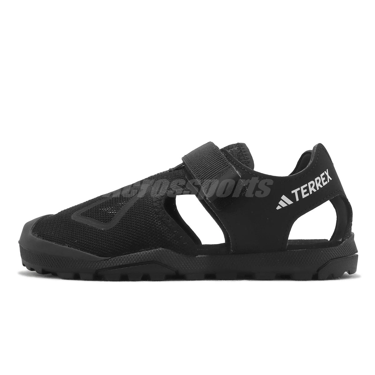 Adidas captain toey best sale k