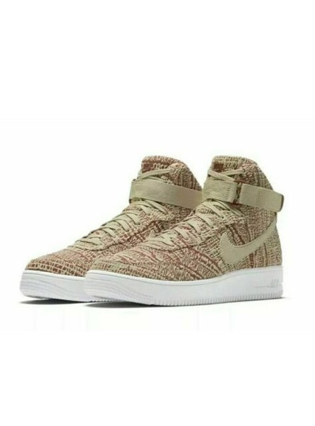 nike ultra force high