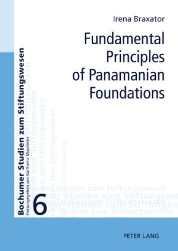 Thumbnail - Fundamental Principles Of Panamanian Foundations 5382