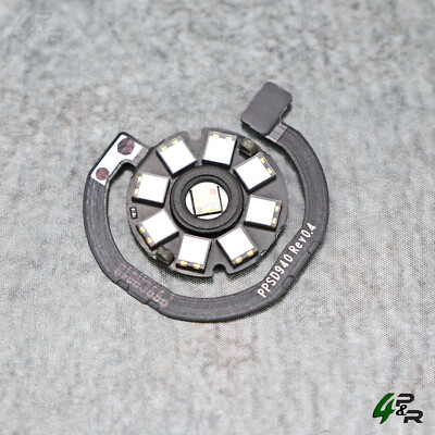 Genuine Heart Rate Sensor for Samsung Galaxy Watch Active SM