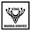 stagmaniaknives