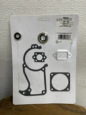 STENS  Replacement Gasket Set For Stihl 1125 007 1050