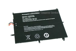 Nv 2874180 2s аккумулятор