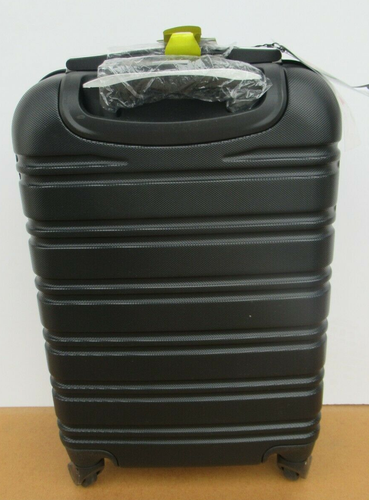 BLUESTAR PARIS BILBAO-E CABINE cm NOIRE | eBay