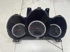 2010 KIA OPTIMA SPEEDOMETER  INSTRUMENT CLUSTER OEM 