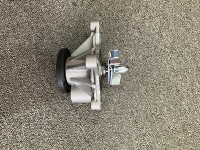 OEM 25100-2B700 Engine Water Pump for Hyundai Elantra 2021~2023