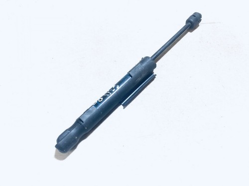 BMW 1-Series 2012 Hood Support (strut front hood) 51237239233, 512 #1001854-86