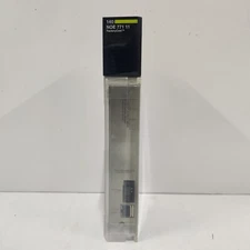 SCHNEIDER ELECTRIC MODICON QUANTUM 140NOE77111 PLC