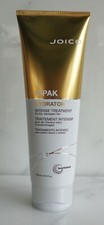 JOICO K-PAK HYDRATOR INTENSE TREATMENT FOR DRY DAMAGED HAIR 8.5oz