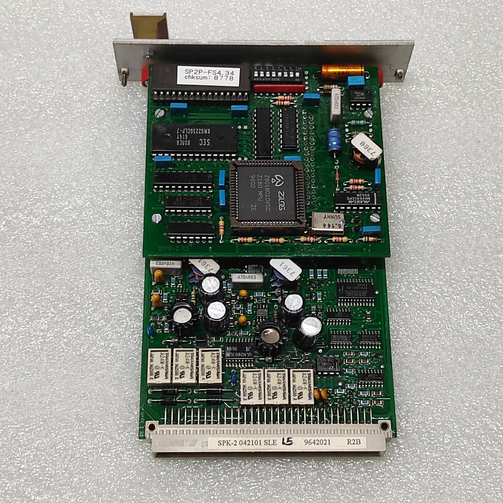 Picture 3