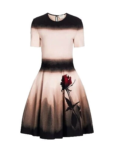 Black Party/Cocktail Dresses for Women