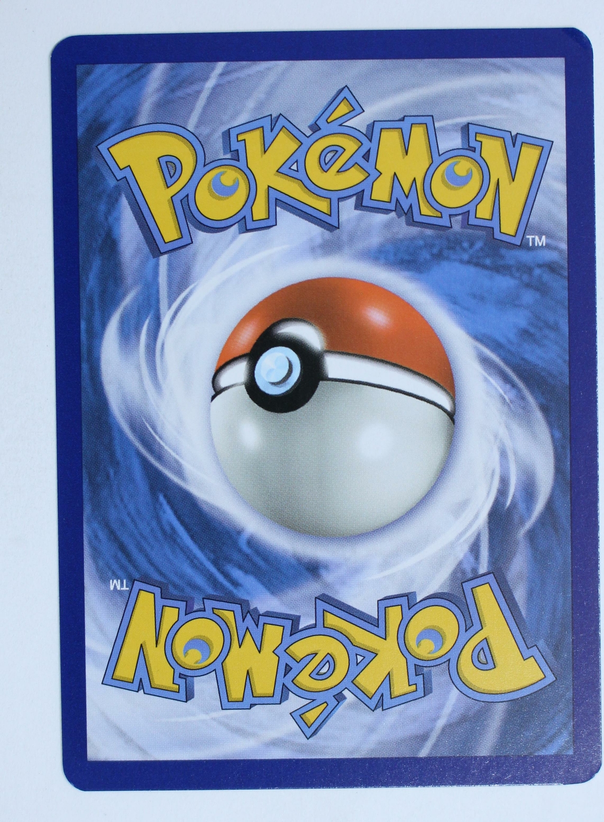 Pokemon Card Morelull 3/18 Detective Pikachu Holo eBay