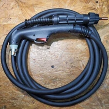 Replacement Razorweld Plasma Torch TRF-45-6-CC1 Razor Cut 45 JRWPC45LT ProPoint 