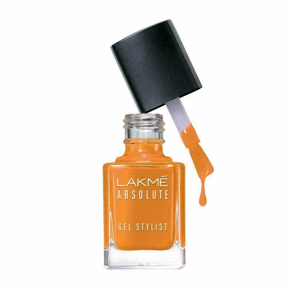 Buy Vineyard Nails for Women by LAKME Online | Ajio.com