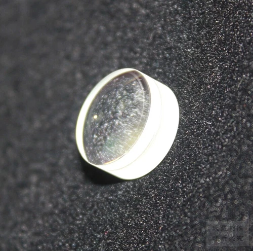Mini obiettivo doppio 16-37 mm F telescopio acromatico rifrattore fai da te - Foto 6 di 18